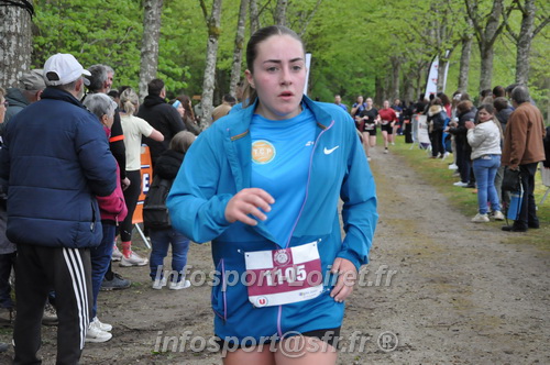 Trail _Chamerolles2026/CHM2026_6076.JPG